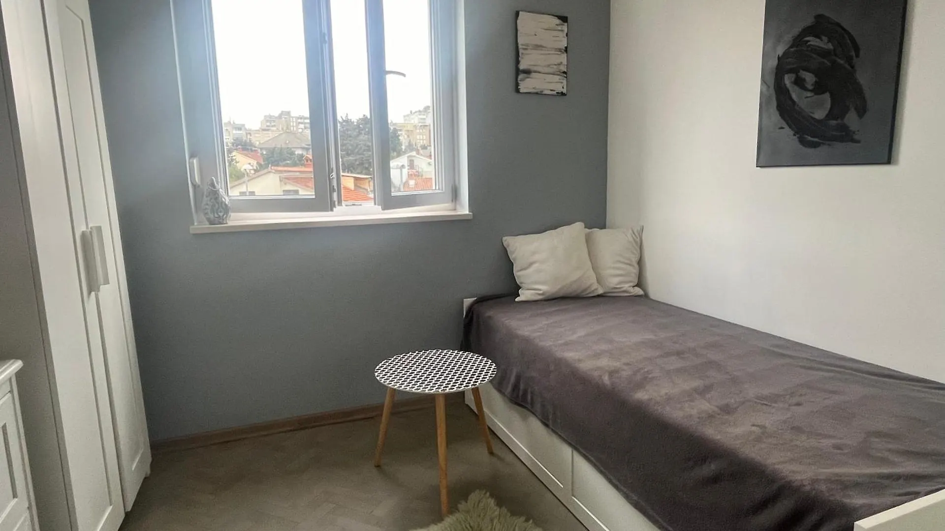Appartamento Pula Stay